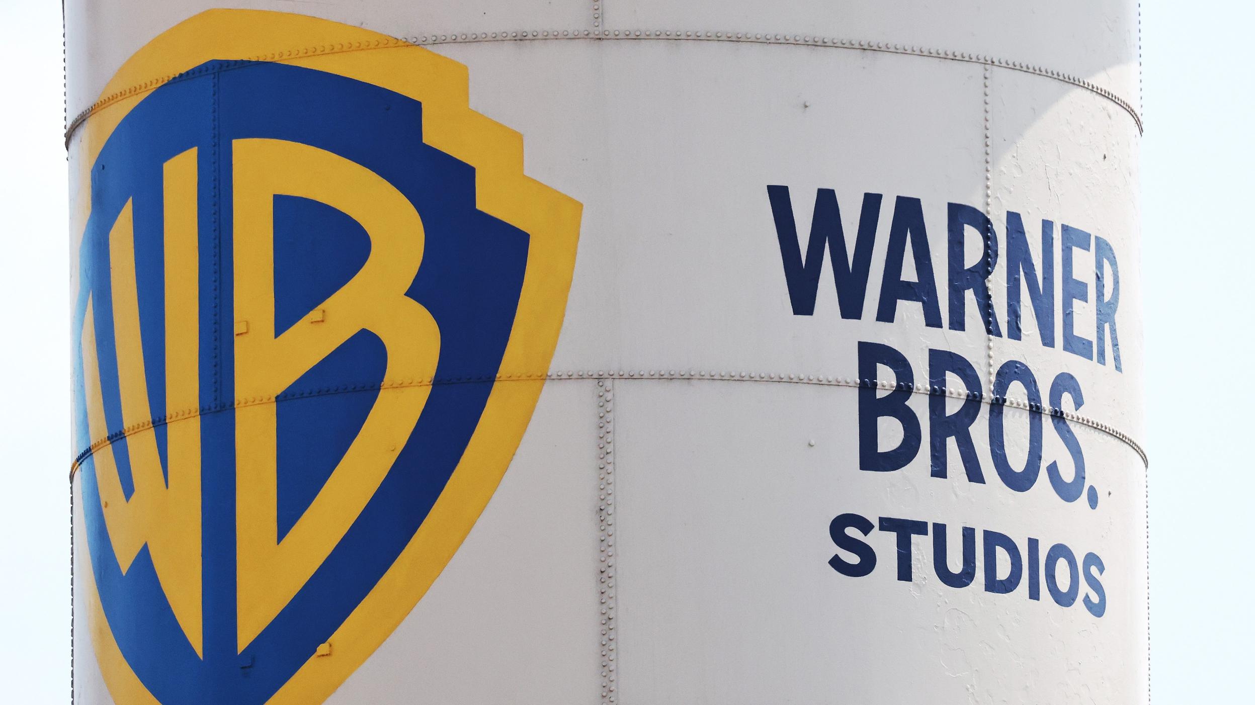 Warner Bros. Discovery Weighs Buyout Offers from Interested Parties