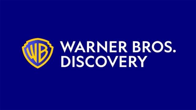 De TV-divisie van Warner Bros. Discovery is veel minder waard dan verwacht