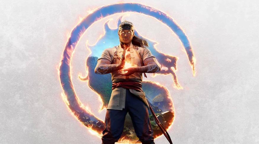 Warner Bros. Unveils Mortal Kombat 1 Definitive Edition Amid Woes