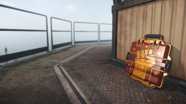 Warzone season 1 update flops, devs spill the beans