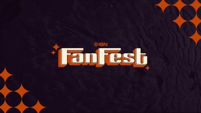 Watch IGN Fan Fest 2025 Fall Edition: What’s in Store