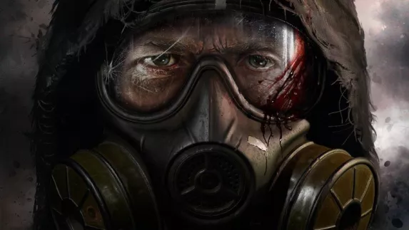 Watch out, Stalkers The new Strider trailer for Stalker 2: Heart of Chornobyl just dropped and it