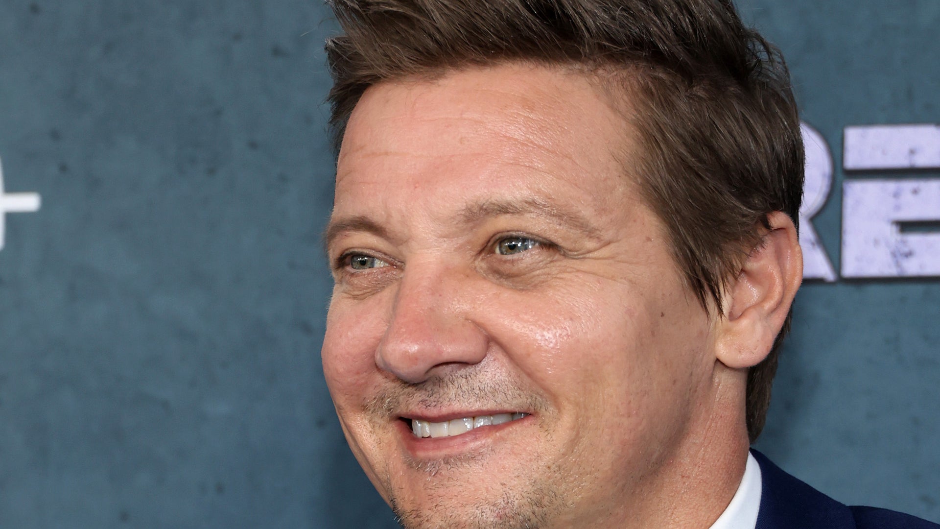 Watch the incredible comeback: Avengers' Jeremy Renner shares his intense 10-month recovery journey after near-fatal snowplow accident