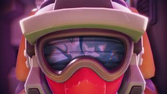 We Were Here Series Returns: New Co-Op Puzzle Game Coming