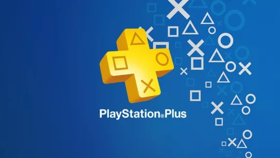 Weekend alert: no PlayStation Plus needed for online play