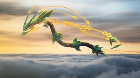 We've All Been Pronouncing This Pokémon's Name Incorrectly