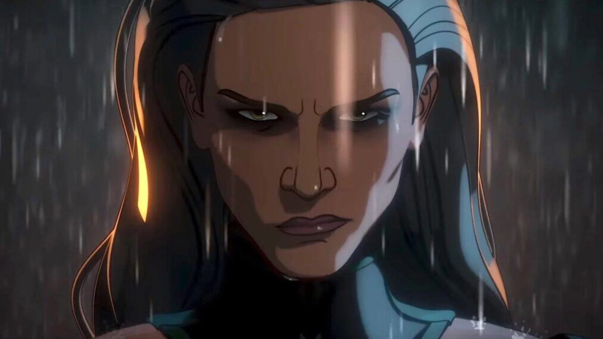 What If... season 2: fresh avengers roster & revived episode