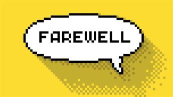 What We're Playing: I Was Born for This Career