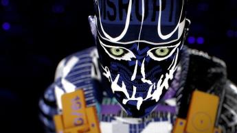 What We've Been Playing: Trusting Others is a Sucker’s Game