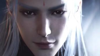 Where Winds Meet: 2 Million Players in 24 Hours