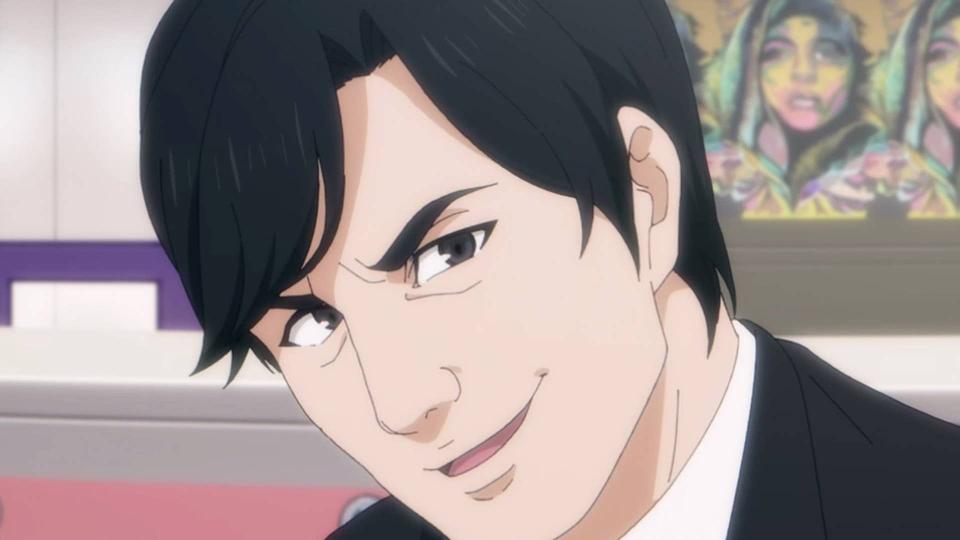 Why Are Persona 5 X Players Obsessed With Subway Slammer