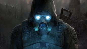 Why GSC Game World’s Stalker 2 Struggles on PS5 Are Alarming