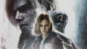 Why No Collector's Edition for Resident Evil Requiem