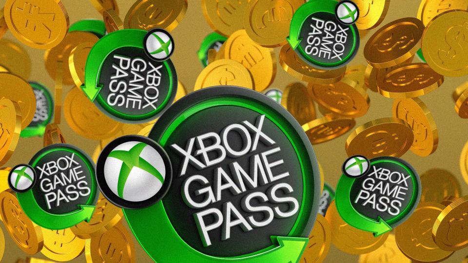 Why Soaring Game Prices Are Harming Your Ownership Rights