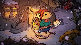 Why This Game Has Players Falling Harder Than Ever