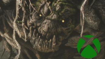 Will Fable Take Center Stage at Xbox Developer Direct Tonight