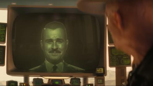 Will Fallout Season 2 Choose a Canon Ending for New Vegas