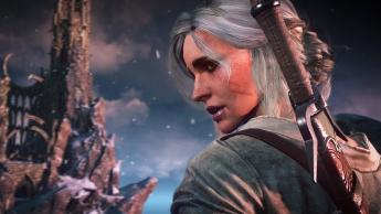 Witcher 3 DLC Rumors Heat Up: Velen, Not Zerrikania