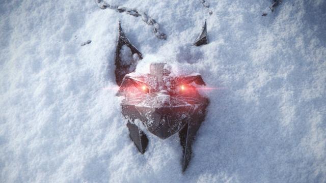 Witcher Creator Calls Expansion on Schools 'Completely Unnecessary'