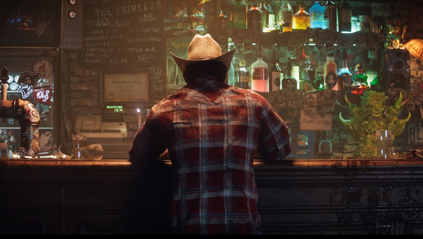 Wolverine leak stuns fans, Insomniac data breach reveals future titles