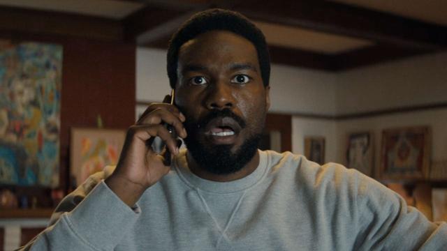 Wonder Man's Hollywood Setting Tackles Superhero Fatigue