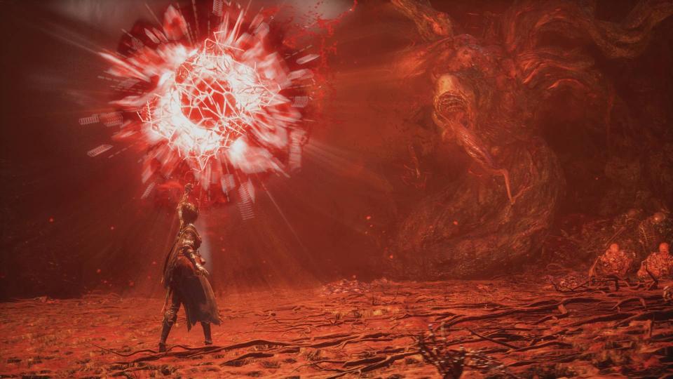 Wuchang: Fallen Feathers - Your PC Specs and Unlock Times Revealed