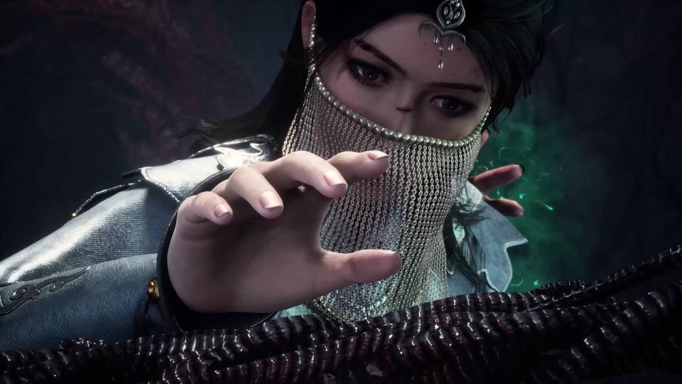 Wuchang: Fallen Feathers Mod Reverts Patch 1.5's Changes
