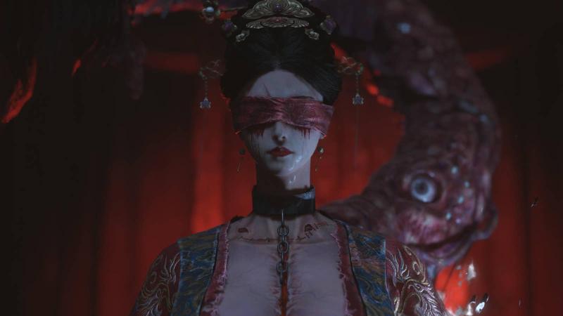 Wuchang: Fallen Feathers Thrives Amidst Soulslike Burnout