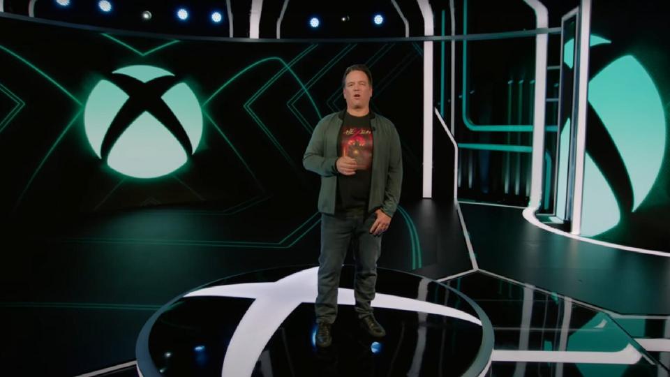 XBOX PROMISES ANSWERS TO EXCLUSIVITY QUESTIONS NEXT WEEK