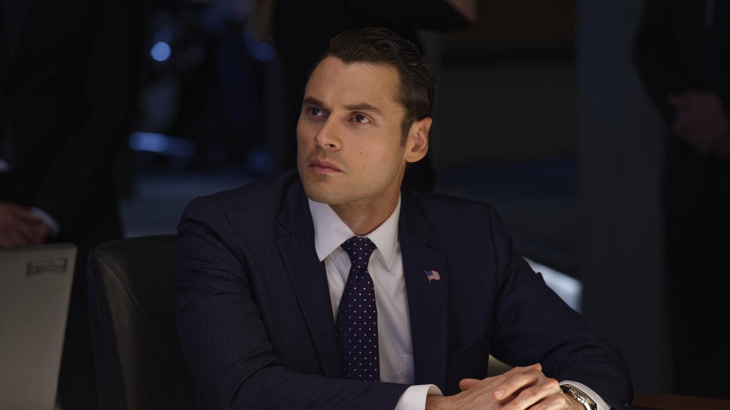 X-Men star Adan Canto passes away at 42