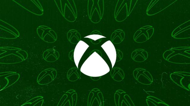 Xbox spreekt geruchten tegen over stopzetting van de consoleverkoop in Saoedi-Arabië