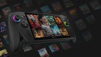 Xbox Ally X Review: Is This the New Gaming Game-Changer