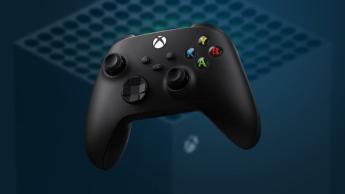 “Xbox Boss Hints at Exciting Dev Direct Coming January 2026”