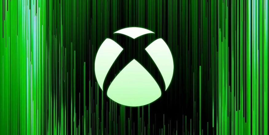 Xbox Chief Signals Openness to Broader Store Options