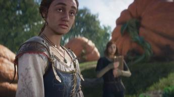 Xbox Cloud Gaming Might Launch Ad-Supported Tier This Week