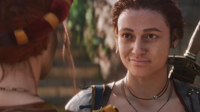 Xbox Developer Direct 2026: All Announcements Revealed Live