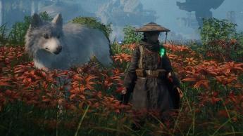 Xbox Developer Direct 2026: All The Big Announcements Revealed