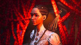 Xbox Exclusive South of Midnight Headed to PS5 and Switch