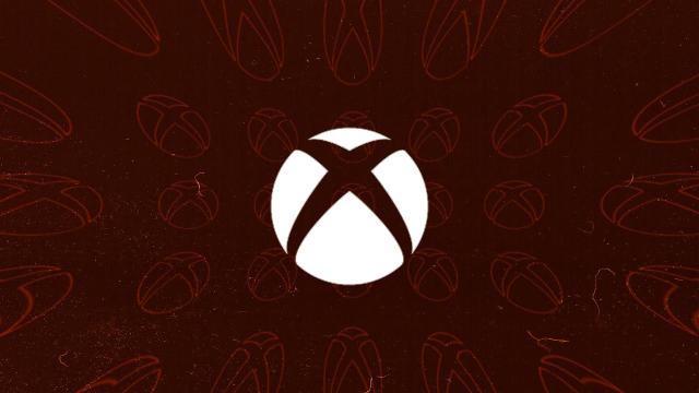 Xbox Game Pass Hits Nearly $5 Billion in Annual Revenue