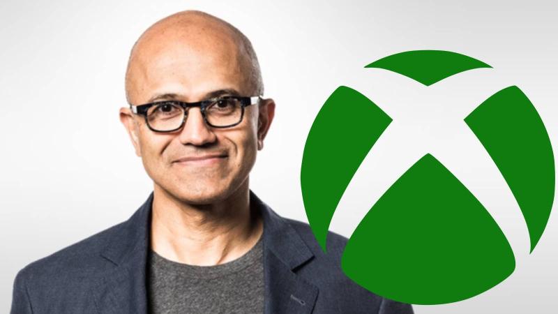 Xbox Game Pass Nears $5B as Microsoft Profits Surge Amid Layoffs