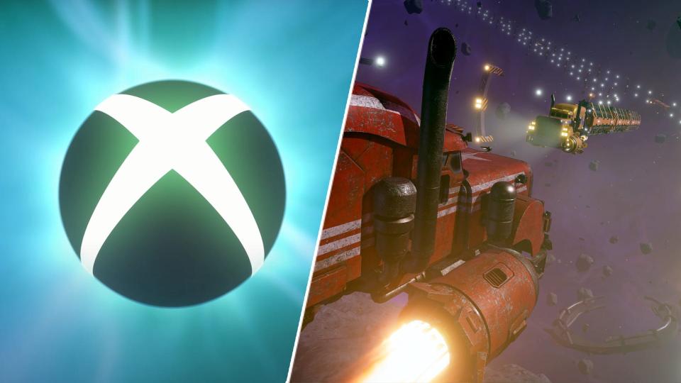 Xbox Game Pass September toevoegingen: een cadeau voor forenzenfans