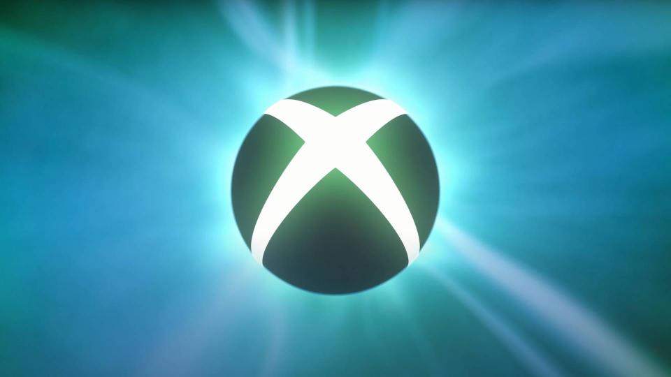 Xbox Game Pass September Titels: Geweldig voor Bouwers, Niet voor Spelers