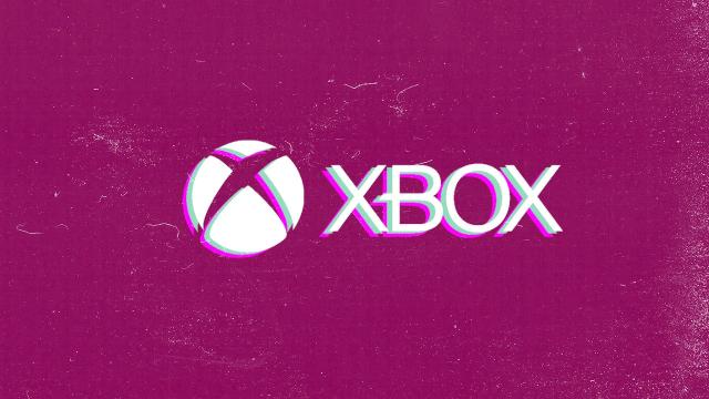 Prijsstijging voor Xbox Game Pass Ultimate binnenkort verwacht