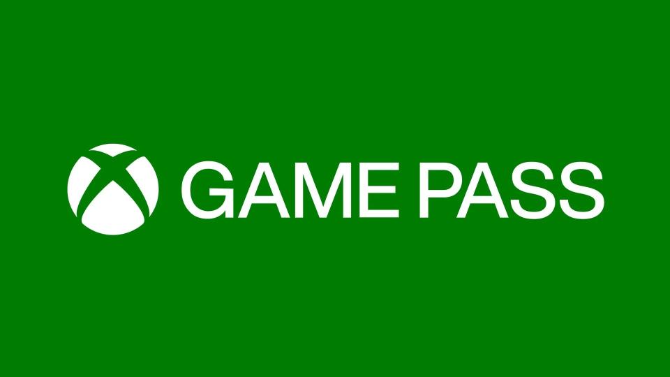 Xbox Game Pass prices soar, day-one games hit wallets harder