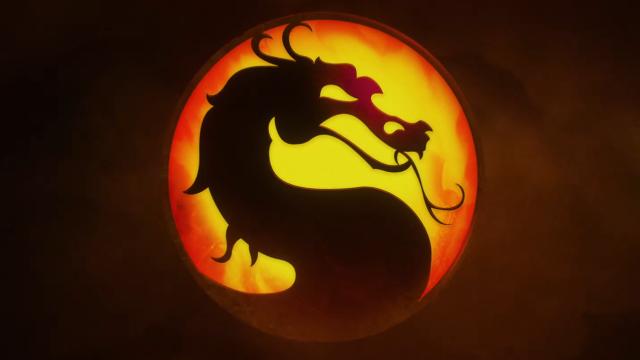 Xbox Leaks Early Release Date for Mortal Kombat: Legacy Kollection