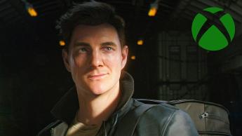 Xbox Partner Preview Coming This Week: What to Expect