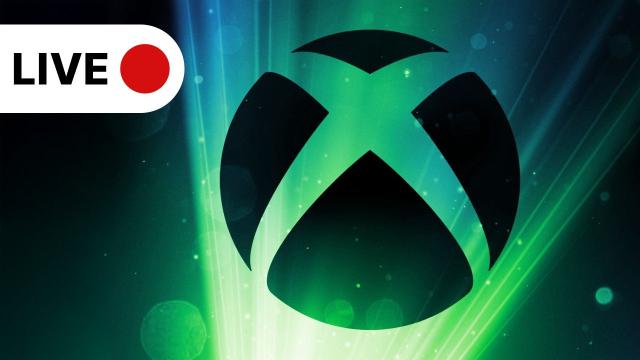 Xbox Partner Preview March 2026: All the Latest Announcements