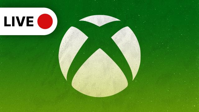 Xbox Partner Preview November 2025: Live Updates and Announcements