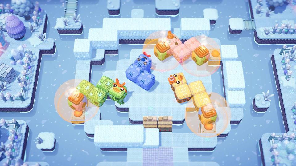 Xbox Reveals Three Games Departing Game Pass This September