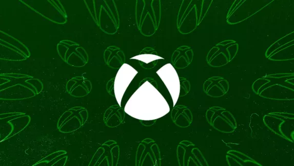 Xbox Set to Dazzle at The Game Awards: Redemption Arc After Shocking Absence Last Year